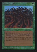 Wall of Wood [Collectors' Edition] - The Mythic Store | 24h Order Processing