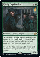 Kessig Cagebreakers [Jumpstart 2022] - The Mythic Store | 24h Order Processing