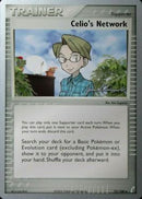 Celio's Network (73/100) (Psychic Lock - Jason Klaczynski) [World Championships 2008] - The Mythic Store | 24h Order Processing