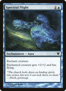 Spectral Flight [Innistrad] - The Mythic Store | 24h Order Processing