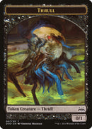 Thrull Token (Divine vs. Demonic) [Duel Decks Anthology Tokens] - The Mythic Store | 24h Order Processing