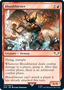 Bloodthirster [Warhammer 40,000] - The Mythic Store | 24h Order Processing