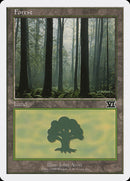 Forest (106) [Battle Royale] - The Mythic Store | 24h Order Processing