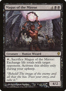 Magus of the Mirror [Conspiracy] - The Mythic Store | 24h Order Processing