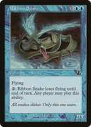 Ribbon Snake [Prophecy] - The Mythic Store | 24h Order Processing