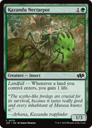 Kazandu Nectarpot [Foundations Jumpstart] - The Mythic Store | 24h Order Processing