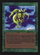 Living Artifact [International Collectors' Edition] - The Mythic Store | 24h Order Processing