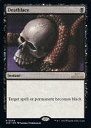 Deathlace [30th Anniversary Edition] - The Mythic Store | 24h Order Processing