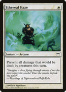 Ethereal Haze [Champions of Kamigawa] - The Mythic Store | 24h Order Processing