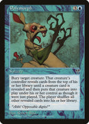 Polymorph [Mirage] - The Mythic Store | 24h Order Processing