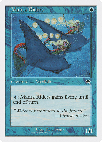 Manta Riders [Battle Royale] - The Mythic Store | 24h Order Processing