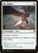 Sky Tether [Jumpstart] - The Mythic Store | 24h Order Processing