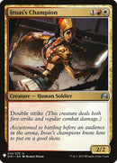 Iroas's Champion [Mystery Booster] - The Mythic Store | 24h Order Processing