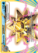Starmie BREAK (32/108) [XY: Evolutions] - The Mythic Store | 24h Order Processing