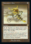 Journeyer's Kite (Retro) [The Brothers' War Retro Artifacts] - The Mythic Store | 24h Order Processing