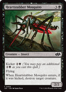Heartstabber Mosquito [Foundations Jumpstart] - The Mythic Store | 24h Order Processing