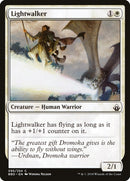 Lightwalker [Battlebond] - The Mythic Store | 24h Order Processing
