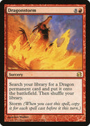 Dragonstorm [Modern Masters] - The Mythic Store | 24h Order Processing
