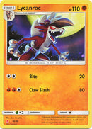 Lycanroc (16/30) [Sun & Moon: Trainer Kit - Lycanroc] - The Mythic Store | 24h Order Processing