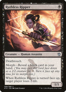 Ruthless Ripper [Khans of Tarkir] - The Mythic Store | 24h Order Processing