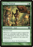 Market Festival [Journey into Nyx] - The Mythic Store | 24h Order Processing