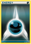 Darkness Energy (111/114) [Black & White: Base Set] - The Mythic Store | 24h Order Processing