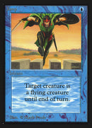 Jump [International Collectors' Edition] - The Mythic Store | 24h Order Processing