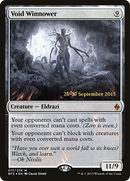 Void Winnower [Battle for Zendikar Prerelease Promos] - The Mythic Store | 24h Order Processing