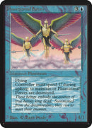 Phantasmal Forces [Alpha Edition] - The Mythic Store | 24h Order Processing