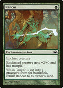 Rancor [Planechase 2012] - The Mythic Store | 24h Order Processing