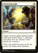 Sheltering Light [Ixalan] - The Mythic Store | 24h Order Processing
