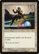 Glowrider [Legions] - The Mythic Store | 24h Order Processing