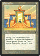 Planar Gate [Legends] - The Mythic Store | 24h Order Processing