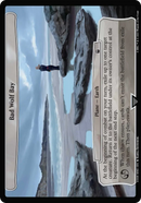 Bad Wolf Bay [Doctor Who] - The Mythic Store | 24h Order Processing