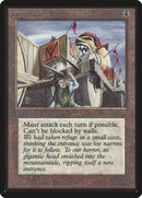 Juggernaut [Beta Edition] - The Mythic Store | 24h Order Processing