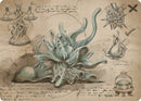 Sculpting Steel Art Card [The Brothers' War Art Series] - The Mythic Store | 24h Order Processing