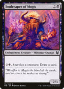 Soulreaper of Mogis [Theros Beyond Death] - The Mythic Store | 24h Order Processing