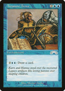 Treasure Trove [Exodus] - The Mythic Store | 24h Order Processing