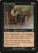 Gravegouger [Torment] - The Mythic Store | 24h Order Processing