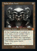 Helm of the Host (Retro) [The Brothers' War Retro Artifacts] - The Mythic Store | 24h Order Processing