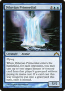 Diluvian Primordial [Gatecrash] - The Mythic Store | 24h Order Processing