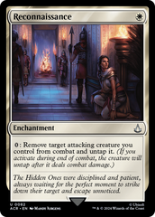 Universes Beyond: Assassin's Creed - Singles