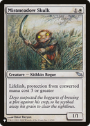 Mistmeadow Skulk [The List] - The Mythic Store | 24h Order Processing