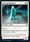Spectral Shepherd [Innistrad: Crimson Vow Commander] - The Mythic Store | 24h Order Processing
