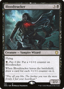 Bloodtracker [Innistrad: Crimson Vow Commander] - The Mythic Store | 24h Order Processing