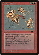 Shatterstorm [Antiquities] - The Mythic Store | 24h Order Processing