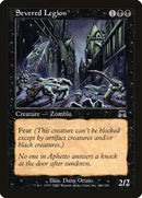 Severed Legion [Onslaught] - The Mythic Store | 24h Order Processing