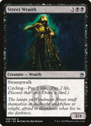 Street Wraith [Masters 25] - The Mythic Store | 24h Order Processing