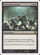 Phyrexian Arena [Ninth Edition] - The Mythic Store | 24h Order Processing