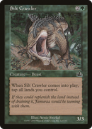 Silt Crawler [Prophecy] - The Mythic Store | 24h Order Processing